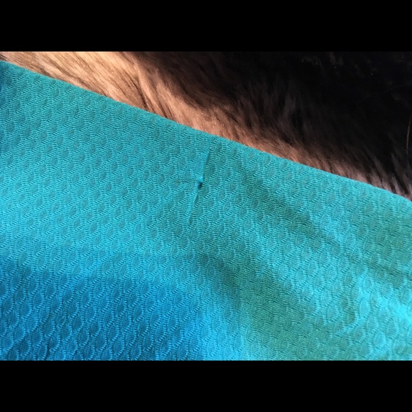 Under Armour Racerback Tank - Picture 5 of 5